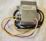White Rodgers Level Temp Silent Operator 24a01g-3 Time Delay: 45 Sec.. Fixed Price $95.99.