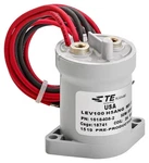 Te Lev100h5cng03 100a Contactor. Fixed Price $169.49.