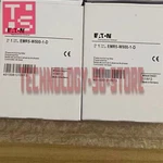 1pcs New Eaton Moeller Emr5-w500-1-d Phase Monitoring Relay. Fixed Price $242.98.