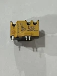 Allen Bradley 199-fimz24 Dc Interface Module *new Surplus*. Fixed Price $19.99.