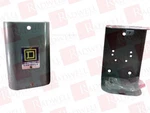 Schneider Electric 8501-ue-1 / 8501ue1 (new In Box). Fixed Price $15.61.