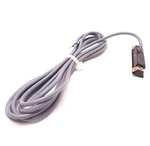 Kissling L408.2117.25 Inductive Proximity Switch 10-30vdc 200ma, 2.5mm Pnp-nc. Fixed Price $225.00.