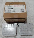 Marathon Epbad45 Panel Mount Barrier Terminal Block. Fixed Price $31.99.