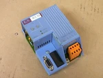 B&r Automation 7ex477.50-2 Remote I/o Bus Controller T121170. Fixed Price $749.99.