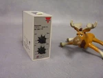 Electromatic Sc 285 115 Recycler 0.15-3 Sec. Fixed Price $620.16.