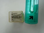 Schrack Relay Ra401012 Coil 12 Vdc 3a 115 Vac. Fixed Price $16.99.