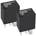 Relay Nvfmcs20dc12v1.5ar (pack Of 2) - 12vdc 5-pin Automotive Power. Fixed Price $16.83.