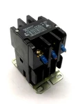 Potter & Brumfield P30p42d12p1-24 Contactor 24vdc Coil 30a 8 Terminals 600vac. Fixed Price $26.00.