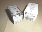 Allen Bradley 700-hax2a06 Relay Dpdt, 6vac (nib). Fixed Price $14.90.