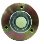 Oeg Parts New 12v Starter Solenoid Compatible With Generac Generator & Cub Ca.... Fixed Price $74.82.