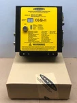 Banner Electric Mscd-2t3-69016 / Brand New Open Box. Fixed Price $600.00.