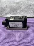 Powerex Power Module 12-810096-00 R4. Fixed Price $45.00.