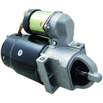 Parts Player Oeg Starter Compatible Chevy Gmc P Series Truck Van Others. Fixed Price $188.28.