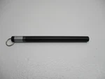 Sti 42800-0110 Nsnp. Fixed Price $24.00.
