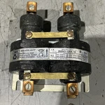 Mdi 260no-120a-18 Contactor, Used Free Shipping. Fixed Price $80.00.