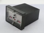 Abb 211r4175 Circuit Shield Undervoltage Relay 48-125v-dc T203478. Fixed Price $399.99.
