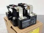 Upto 1 New At Mostelectric: 8501co16v04 Square D 8501-co16v04. Fixed Price $136.00.