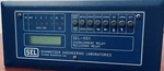 Sel Overcurrent Relay Reclosing Sel-551 Part # 055100bx531x. Fixed Price $350.00.