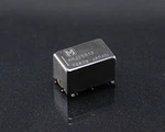 Arj20a12 High Frequency Rf Relays 5ghz Dpdt 12vdc 300ma Smd Panasonic Japan. Fixed Price $110.00.