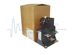 Allen Bradley 592-tpd300 -surplus Open Box-. Fixed Price $558.00.