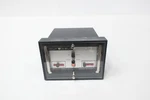 Abb 27 411r1175 Undervoltage Relay 120v-ac 125v-dc. Fixed Price $296.90.