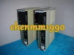 1pc Used Toyopuc Pc3jl-cpu/tic-5783 #yy. Fixed Price $380.00.