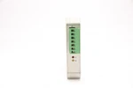 Hetronik Voltage Unit Hc500-vu-480. Fixed Price $89.95.