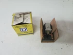 Nos Square D 8501 Co-1 Control Relay. Fixed Price $12.00.