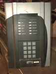 Ge 369-hi-r-m-f-e-0-e Multilin 369 Motor Management Relay 53cmc340.000 (aa5). Fixed Price $3000.00.
