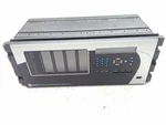 Ge Multilin N60e00hkhf8lhxxmxxpxxuxxwxx N60 Network Stability As-is For Parts. Fixed Price $667.16.