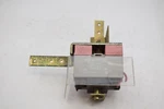 Square D 8501xb40 Auxiliary Contacts, 4no, Control Relay 8501 Type Xb-40. Fixed Price $26.98.