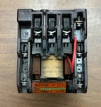 Klockner Moeller Dil0-22-na Ac Contactor 120v-ac 33a 10hp. Fixed Price $45.13.