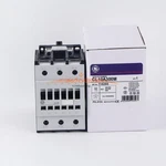 1pc New Ge Cl10a300m Ac110v Contactor. Fixed Price $741.90.