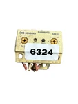 Benshaw Spe-22 Surprotex Electronic Overload. Fixed Price $64.99.