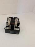 Potter Brumfield Prd-7ay0-120 Power Relay 120v Ac. Fixed Price $50.00.