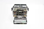 General Electric Ge 12iac66k19a Type Iac Time Overcurrent Relay. Fixed Price $52.00.