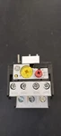 113705 Ge Rt1h 1.3-1.9a Thermal Overload Relay Free Dhl Express Shipping. Fixed Price $110.00.