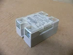 Allen Bradley 700-sh40gz25 Solid State Relay. Fixed Price $54.99.