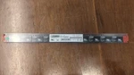 10pcs New Phoenix Contact Opt-24dc/24dc/2 Relay 29 66 59 52966595. Fixed Price $100.00.