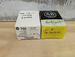 Allen Bradley 700-n600a1 Relay 6no Control 120v Coil New In Box Fast Ship. Fixed Price $89.99.
