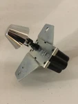 Fsp 10031-60 Variable Position Washer Switch Kenmore Whirlpool 347137-knob Incl.. Fixed Price $11.90.