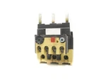 Allen Bradley 193-cpc75 Ser. B 600v 60-75a Unmp. Fixed Price $109.00.