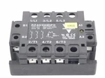 Carlo Gavazzi Rz4010hdp0 Solid State Relay 10a, 400v. Fixed Price $50.00.