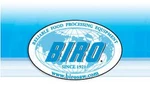 Biro Overload B18k-k, 4-6.3a. Fixed Price $223.59.