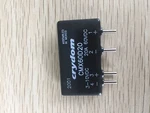 1pc New Crydom Cmx60d20 60vdc 20a Solid State Relay. Fixed Price $100.13.