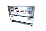 New Abb 611130-t11 Solid State Trip Unit Type Ss5 611130t11. Fixed Price $500.00.