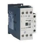 Xtce025c10a - Eaton Contactor. Fixed Price $118.79.