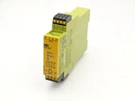Pilz 787585 Relay. Fixed Price $170.00.