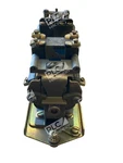 9050 Bo22e Series C - Square D Pneumatic Timing Relay. Fixed Price $275.00.