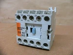 Sprecher+schuh Control Relay Cs 4c 31z. Fixed Price $19.99.